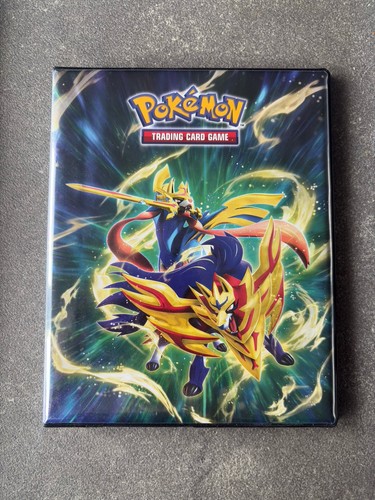 Pokemon raccoglitore tcg - pokemon,