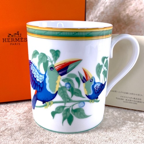 Tazza hermes - tazza,