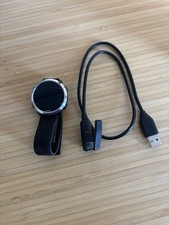 Garmin Forerunner 645 Music