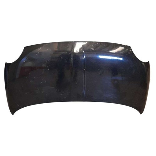 Cofano anteriore fiat - anteriore,