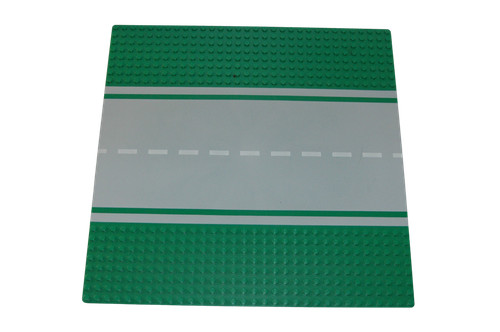 Lego lastra stradale - lego®,