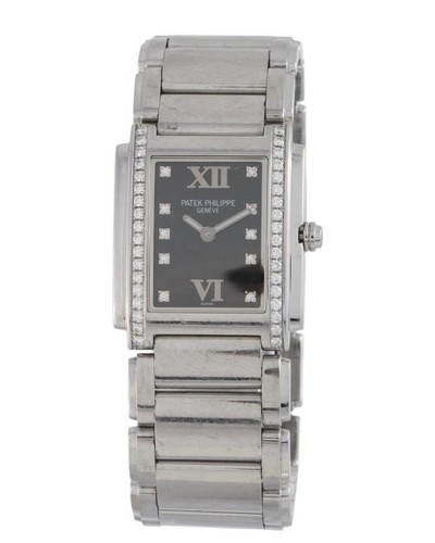 Orologio patek philippe - orologio,