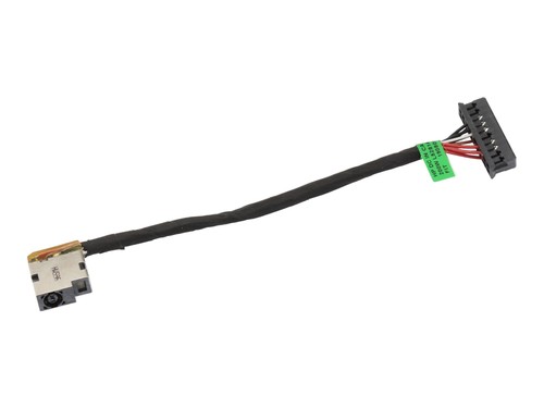Omen cb0000 presa - hp, di