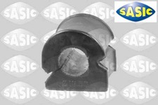 BUSSOLA STABILIZZATRICE BARRA