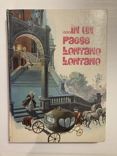 In un paese - ...,