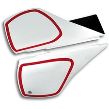 Rivestimento sella yamaha - rivestimento,