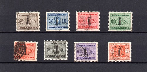 1934 serietta segnatasse con - 1934-serietta,