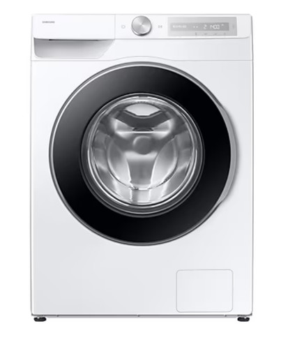 Samsung ww11dg6b85lh lavatrice - ww11dg6b85lh,
