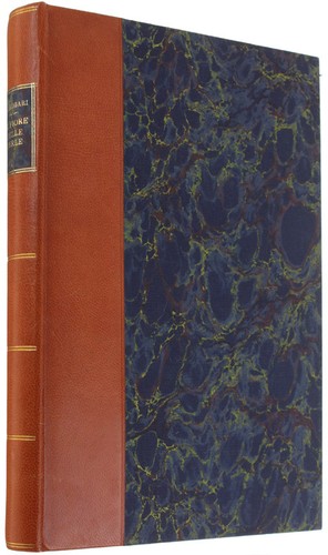 Fiore delle perle - il,