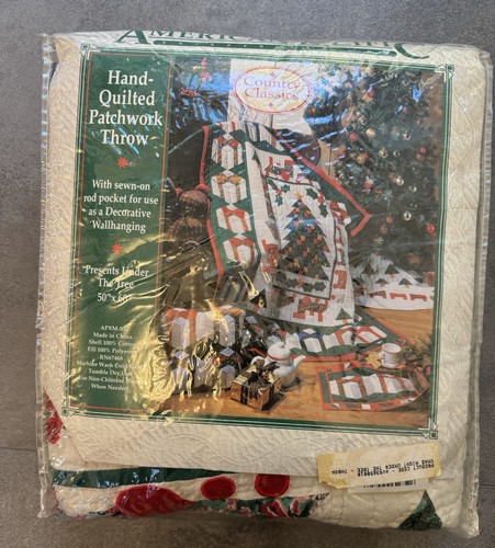 Coperta country classics - country,