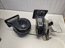 Clacson BMW Serie 5 E60/E61