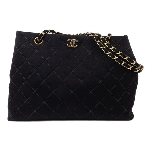 Borsa tracolla chanel - borsa,