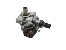 Pompa iniezione ad alta