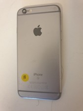 Iphone per pezzi di - 6s,