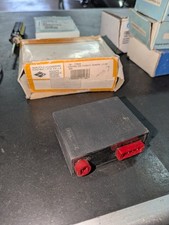 Centralina PIAGGIO 125 / LX