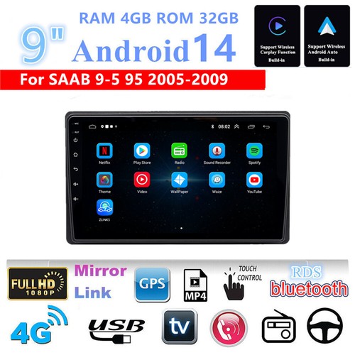 Adatto per carplay autoradio - adatto,
