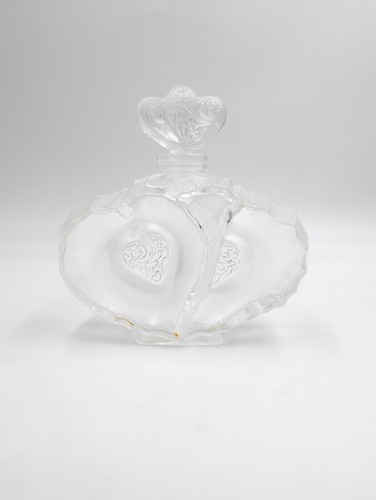 Superbe flacon parfum - superbe, de