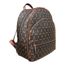 Zaino zainetto borsa donna - zainetto,