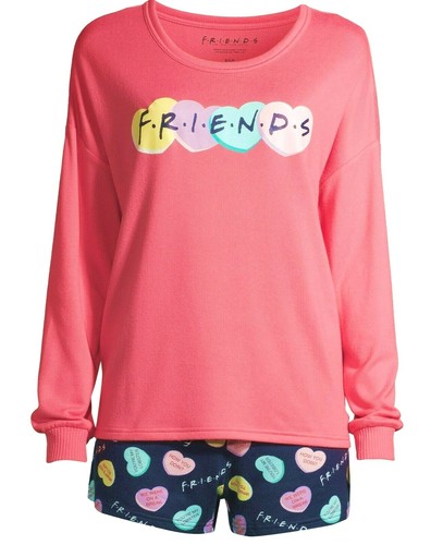 Set pigiama donna - , friends