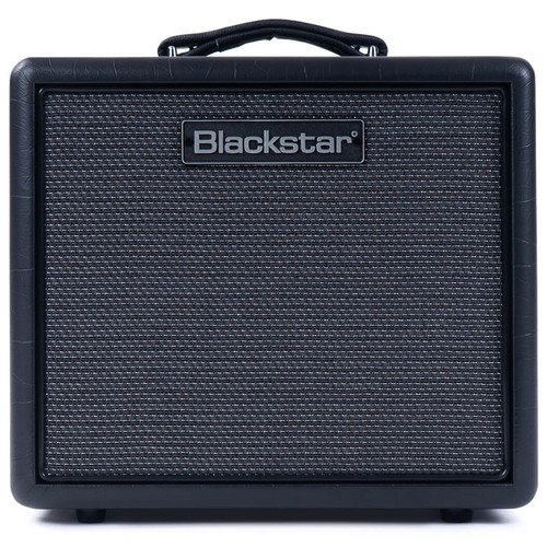 Blackstar mkiii valvola - blackstar,