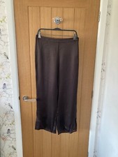 Pantalone ZARA edizione