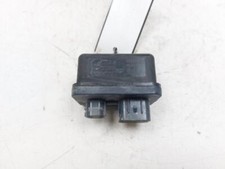 55229840 CENTRALINA CANDELETTE