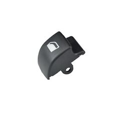 Copertura Alzacristalli