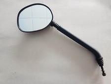 SPECCHIO RETROVISORE SINISTRO