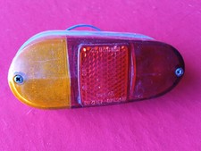 INNOCENTI MINI FANALE FANALINO