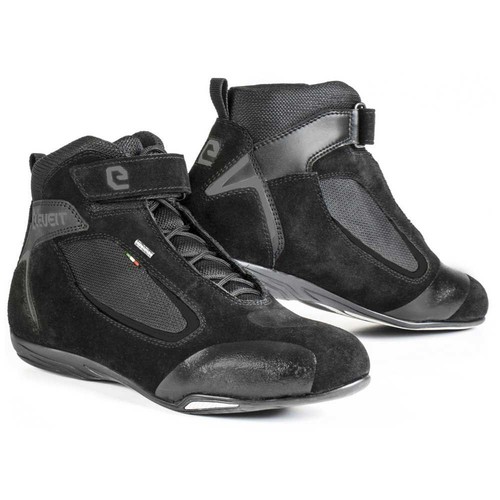 Scarpe moto eleveit ventex - eleveit, wp