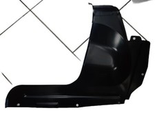 CARTER RIPARO  MOTORE  FIAT  500 EPOCA  D F L R N