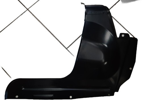 Carter riparo motore fiat - carter,
