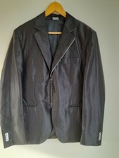 CLAYTON GIACCA UOMO TG 50 