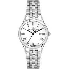 Orologio Donna PHILIP WATCH