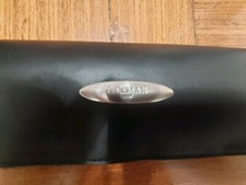 LOCMAN orologio uomo Carbonio automatico ...in Promozione A 550 Euro 