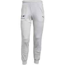Pantaloni della tuta puma - della,