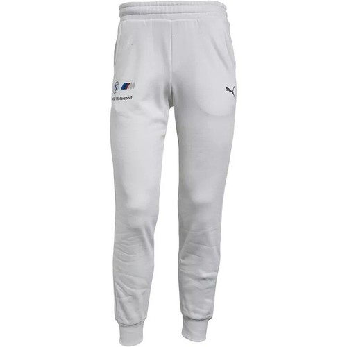 Pantaloni della tuta puma - della,