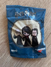 Wizzis harry potter a scelta - a,