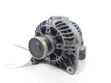 2542265B ALTERNATORE ROVER 75 (--) 2.0 CDTI 16V 130CV (1999>2005)