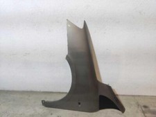 51722458 parafango sx per FIAT