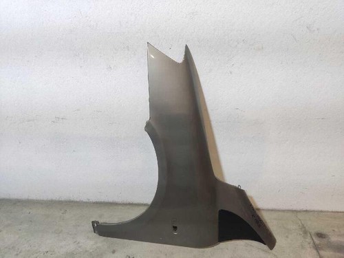 51722458 parafango per fiat - sx,