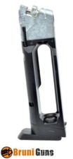 Caricatore Bruni per Pistole