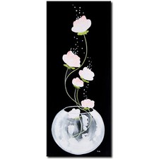 NOVAARTE quadro acrilico