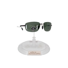 Occhiale sole uomo CARRERA