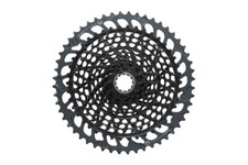 Cassetta SRAM X01 Eagle 12