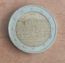 2 Euro 2020 Germania