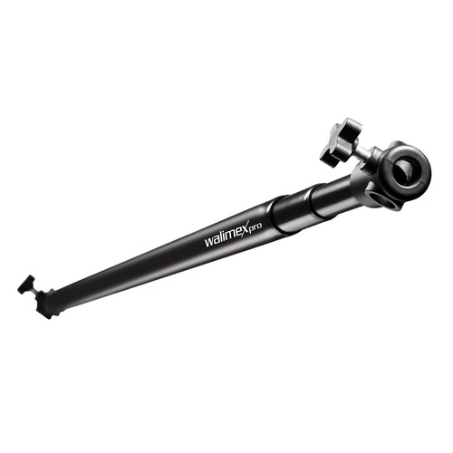 Walimex pro asta - pro, telescopica