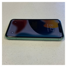 Apple iPhone 11 128 GB 64 GB -