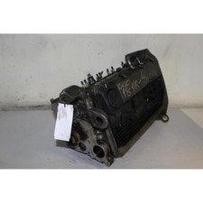 TESTATA MOTORE PER RENAULT CLIO WILLIAMS - CLIO 1.8 16V (92-96) (99KW) 1992