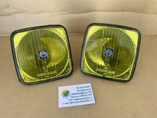 Trolley 02800816 Pair of